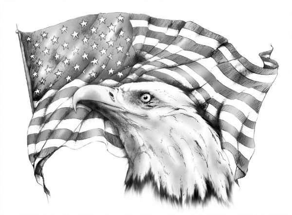 AmericaBWP1-scaled
