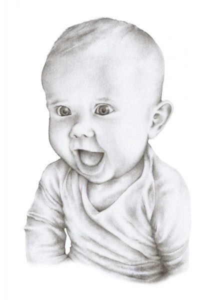 BabyP1-3-scaled