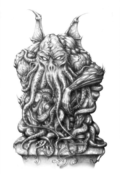 CthulhuBWP1-scaled