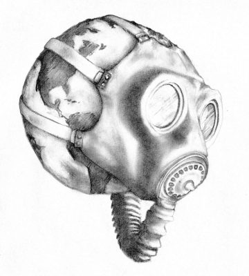 Earth-maskBWP1-scaled