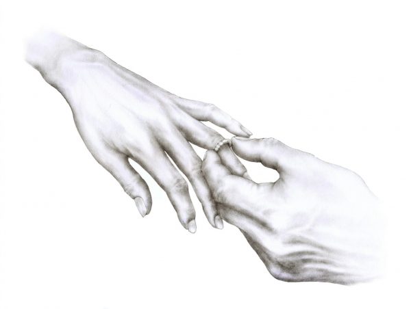 Hands-weddingBWP1-scaled