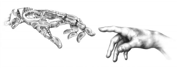 Robot-hand-Human-handBWP1-scaled