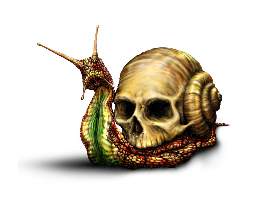 ToxicsnailUP