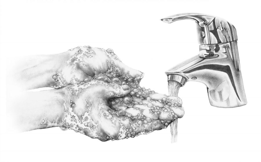 Washing-handsP1-scaled