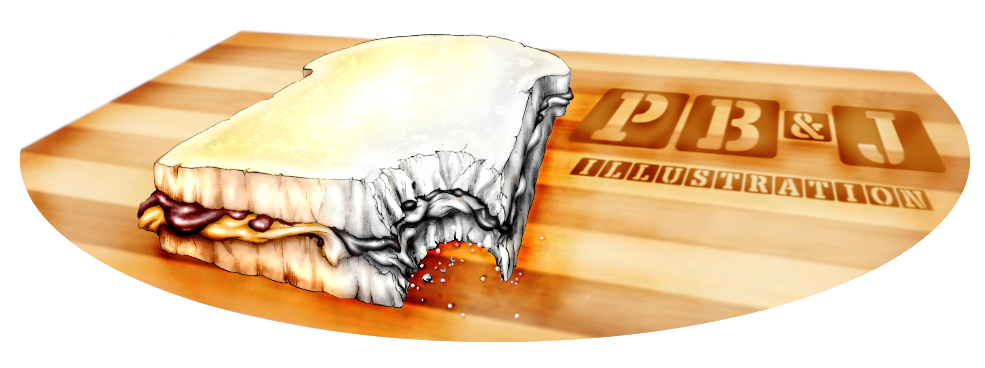 PBNJ